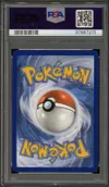 PSA 9 Givrali VStar thumbnail 2