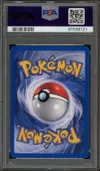 PSA 10 Mystherbe thumbnail 2