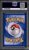PSA 8 Brouhabam Holo thumbnail 2