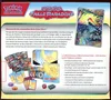 ETB EV4 Faille Paradoxe thumbnail 2