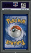 PSA 9 Pikachu Holo thumbnail 2