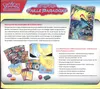 ETB EV4 Faille Paradoxe thumbnail 2