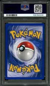 PSA 7 Mentali thumbnail 2