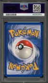 PSA 8 Salamèche thumbnail 2