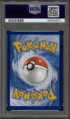 PSA 9 Baojian Ex thumbnail 2