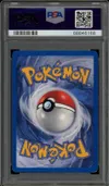 PSA 7 Nosferalto Obscur Holo thumbnail 2