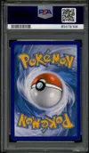 PSA 8 Mentali Ex thumbnail 2