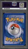 PSA 7 Vacilys Holo thumbnail 2