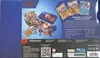 Coffret Collection Ultra Premium Amphinobi Ex thumbnail 2