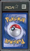 PCA 6 Fan Club Pokémon thumbnail 2