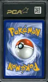 PCA 9.5 Pikachu V thumbnail 2