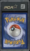 PCA 9 Gardevoir Ex thumbnail 2