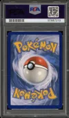 PSA 10 Dracaufeu Ex thumbnail 2