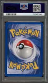 PSA 10 Latias Holo thumbnail 2