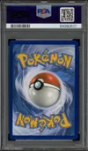 PSA 10 Ectoplasma et Mimiqui Gx thumbnail 2