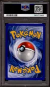 PSA 9 Minidraco thumbnail 2