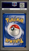 PSA 10 Zarbi E thumbnail 2