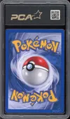 PCA 8 Raichu thumbnail 2
