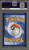 PSA 9 Pikachu V Union thumbnail 2