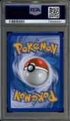 PSA 9 Pashmilla Holo thumbnail 2