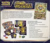 ETB EV8 Etincelles Déferlantes thumbnail 2