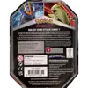 Pokébox Epée et Bouclier  Tyranocif V thumbnail 2