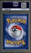 PSA 5 Doduo thumbnail 2