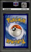 PSA 10 Pikachu thumbnail 2