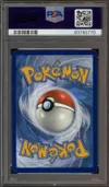 PSA 10 Nostenfer VMax thumbnail 2