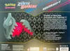 Coffret EB12.5 Zénith Suprême Regidrago V thumbnail 2
