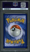 PSA 8 Mentali Ex thumbnail 2