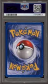 PSA 10 Onix thumbnail 2
