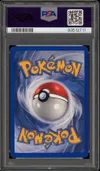 PSA 9 Teraclope Holo thumbnail 2