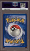 PSA 10 Tentacool thumbnail 2