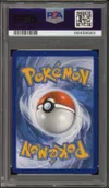 PSA 10 Altaria Ex thumbnail 2