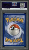 PSA 9 Pokémaniac thumbnail 2