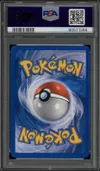 PSA 9 Terhal thumbnail 2