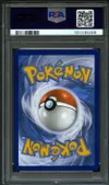 PSA 10 Rayquaza VMax thumbnail 2