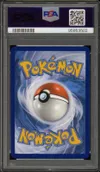 PSA 10 Pikachu thumbnail 2