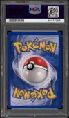 PSA 9 Noctali Ex thumbnail 2