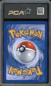 PCA 9 Rayquaza C Niv.X thumbnail 2