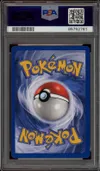 PSA 10 Abra thumbnail 2