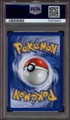 PSA 10 Férosinge thumbnail 2