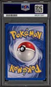 PSA 5 Latios Holo thumbnail 2