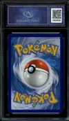 CA 10 Pikachu V thumbnail 2