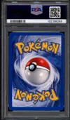 PSA 8 Tyranocif thumbnail 2