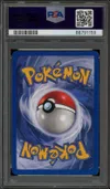 PSA 10 Pikachu thumbnail 2