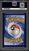 PSA 10 Rayquaza VMax thumbnail 2