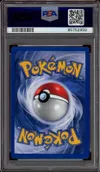 PSA 8 Rattata thumbnail 2