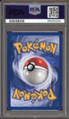 PSA 9 Boustiflor thumbnail 2